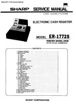 ER-1772s service.pdf